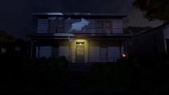 A screenshot taken in Dreams. 14 of 14.