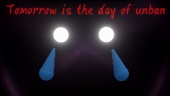 A screenshot taken in Dreams. 1 of 6.