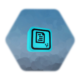 Kit Globoverso:faixas e Intros