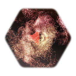 The Caretaker | We dont have many days