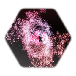 the gamecore content vault