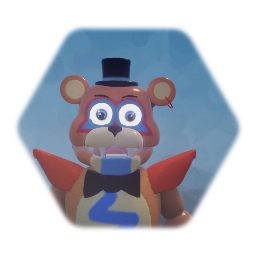 あなたの作品 - 2022/2/16