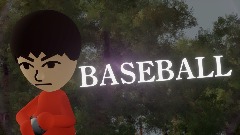 A screenshot taken in Dreams. 7 of 12.