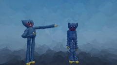 A screenshot taken in Dreams. 8 of 30.
