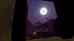 A screenshot taken in Dreams. 11 of 24.