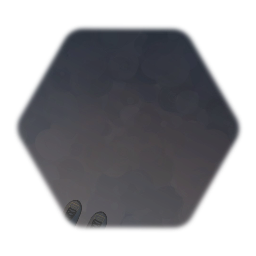 Stealth Mountain Rescue Guy