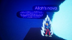 Kp's abuilitys expained