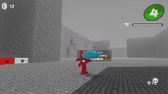 A screenshot taken in Dreams. 10 of 26.