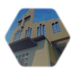 Church Springfield