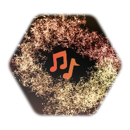 Horror Background Music "Abandoned"