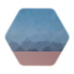 My Creation - 7/24/2021