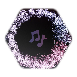 Remix von Guitar method (84bpm)