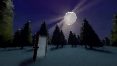 A screenshot taken in Dreams. 11 of 14.