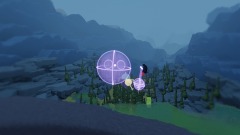 Remix of 60 Minute Remix Challenge 2020-07-28 ellmoco