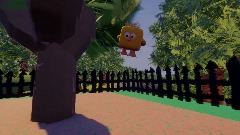 Fun Wayside Survival- 8/26/2022