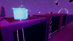 Ma création - 17/04/2020