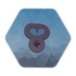 Dreamiverse Monsters