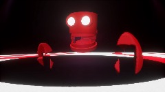 A screenshot taken in Dreams. 2 of 5.