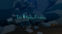The Mystic Realms