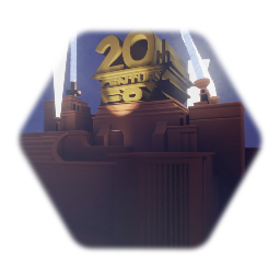 إعادة مزج ‎20th century fox remixable‎