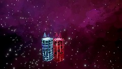 Cone Ball Title (Cz, Hu, ro, id, vi, uk, hr, bg, my, is, )