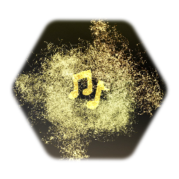 Shadow Protocol - Chase Theme