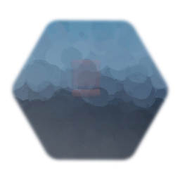 アイテムコレクション