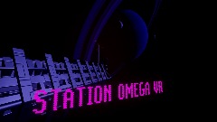 STATION OMEGA VR