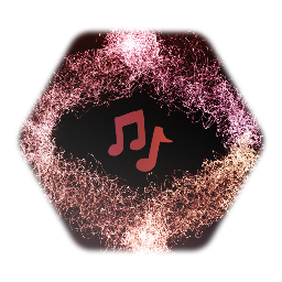 Swirl Kyatzun OST: Prologue: Trinity