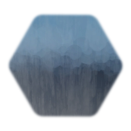Relaxing rain sound