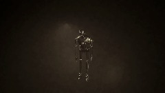 K-2SO Showcase
