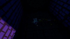 A screenshot taken in Dreams. 7 of 9.