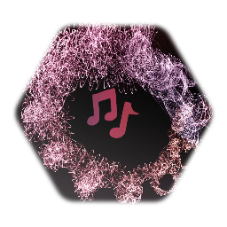 Sound Effects by Beta Testers