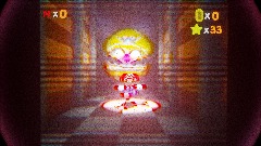 A screenshot taken in Dreams. 7 of 21.