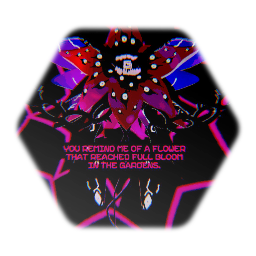 nullscape entity collection