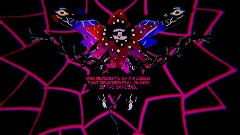 A screenshot taken in Dreams. 1 of 2.