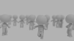 A screenshot taken in Dreams. 10 of 26.