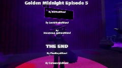 A screenshot taken in Dreams. 1 of 28.