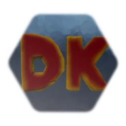 DK letters
