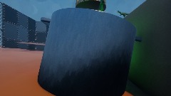 Ремикс: King pig defeate Jurassic World III