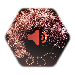 Metal door open & close