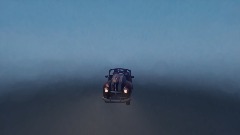 A screenshot taken in Dreams. 18 of 18.