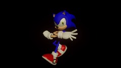 A screenshot taken in Dreams. 6 of 28.