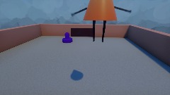 Remix of Air Hockey Demo - Remixableg