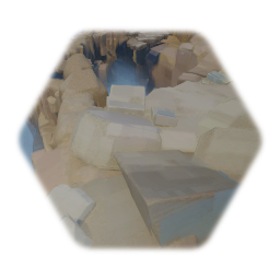 Il mio Tempio antico!