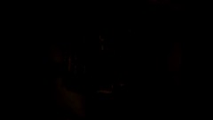 A screenshot taken in Dreams. 6 of 11.