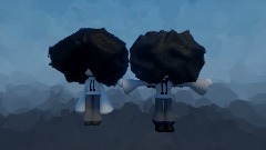 A screenshot taken in Dreams. 4 of 4.