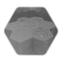 Hex_Stone