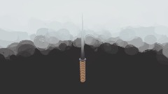 A screenshot taken in Dreams. 5 of 23.