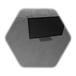 Tv Screen